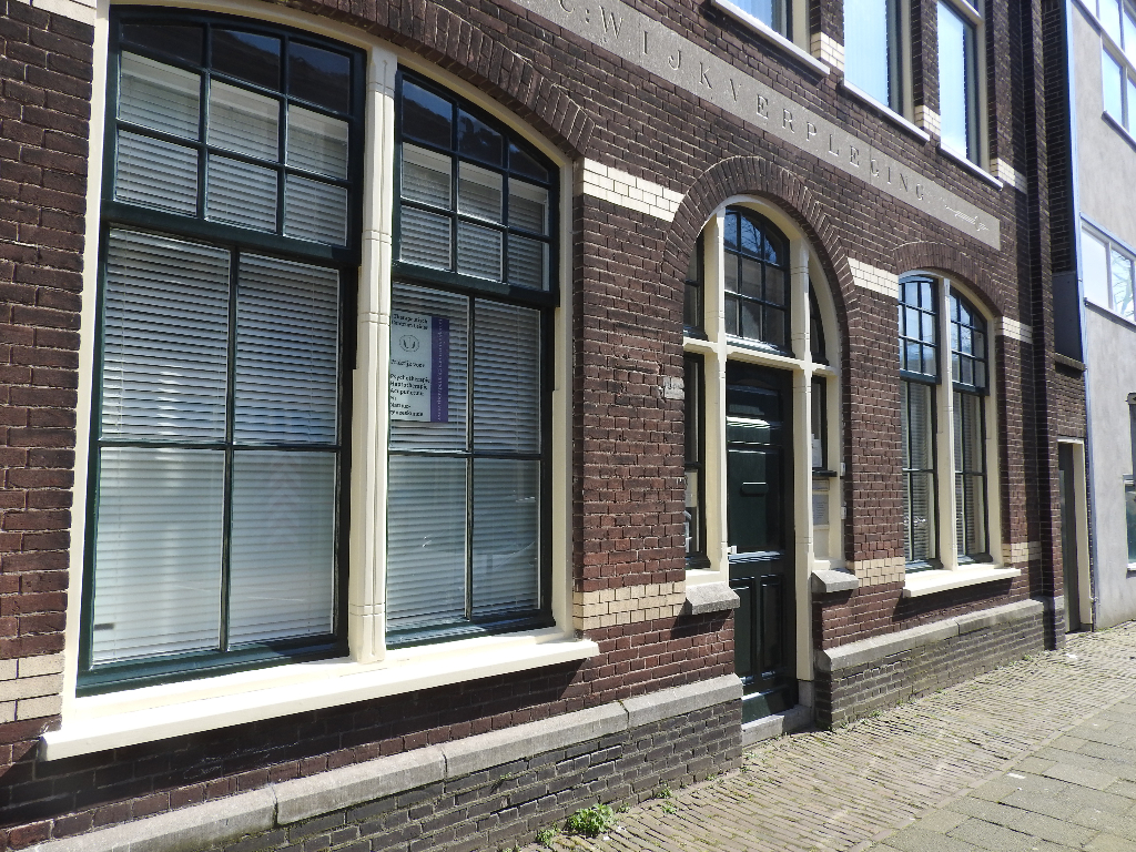 voorgevelvandepraktijk voorgevelvandepraktijk