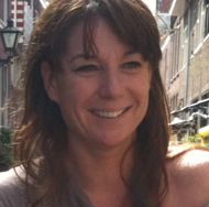 Mireille Remmig (Acupuncturist)