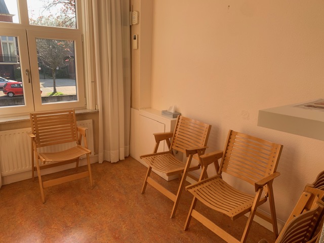 IMG_3775 IMG_3775
