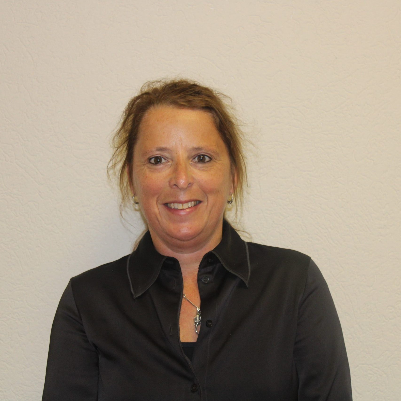 Leonie Zandbergen (Lichaamsgericht coach & massagetherapeut) Leonie Zandbergen (Lichaamsgericht coach & massagetherapeut)