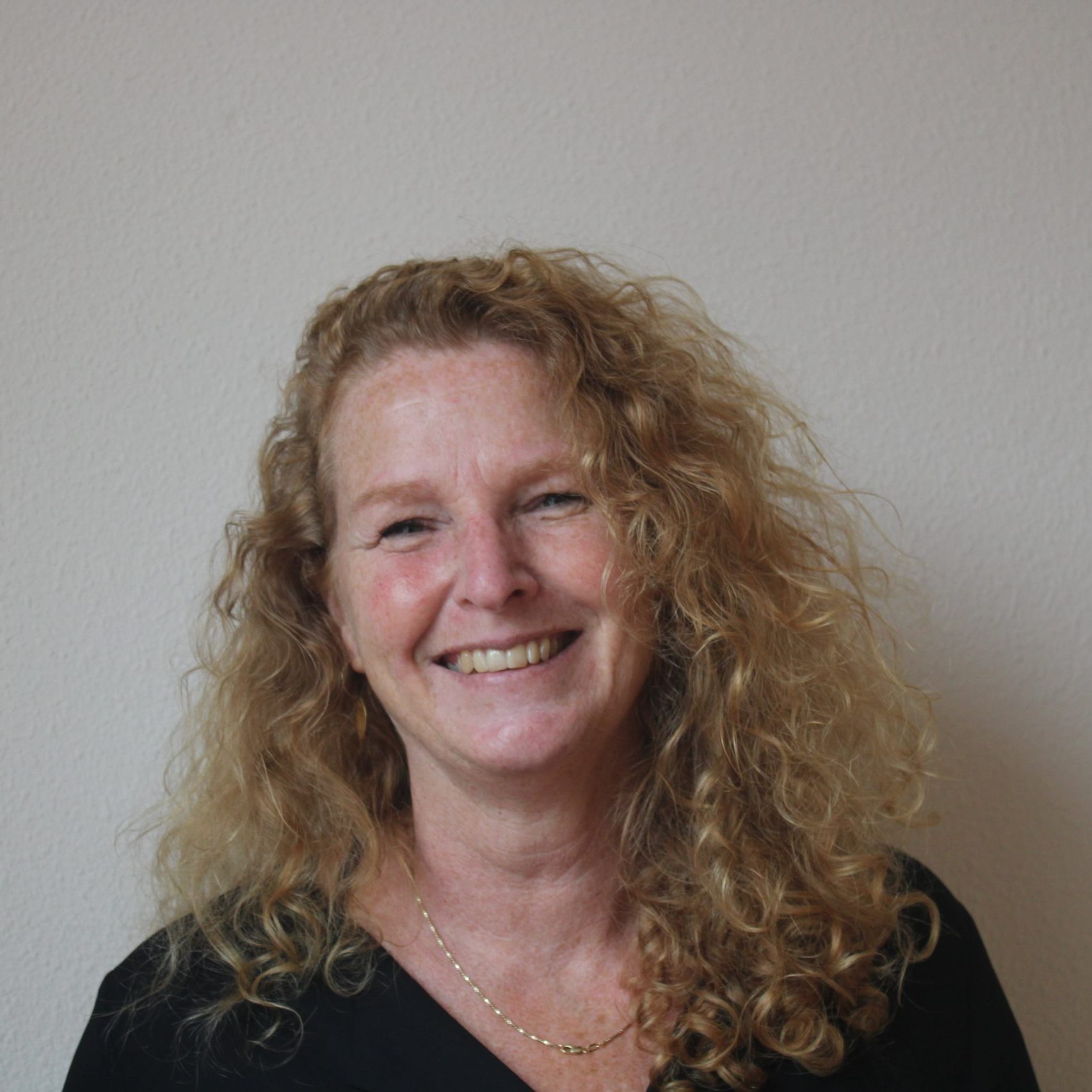 Pauline Mensen (Lichaamsgerichte coaching, reiki & massage)