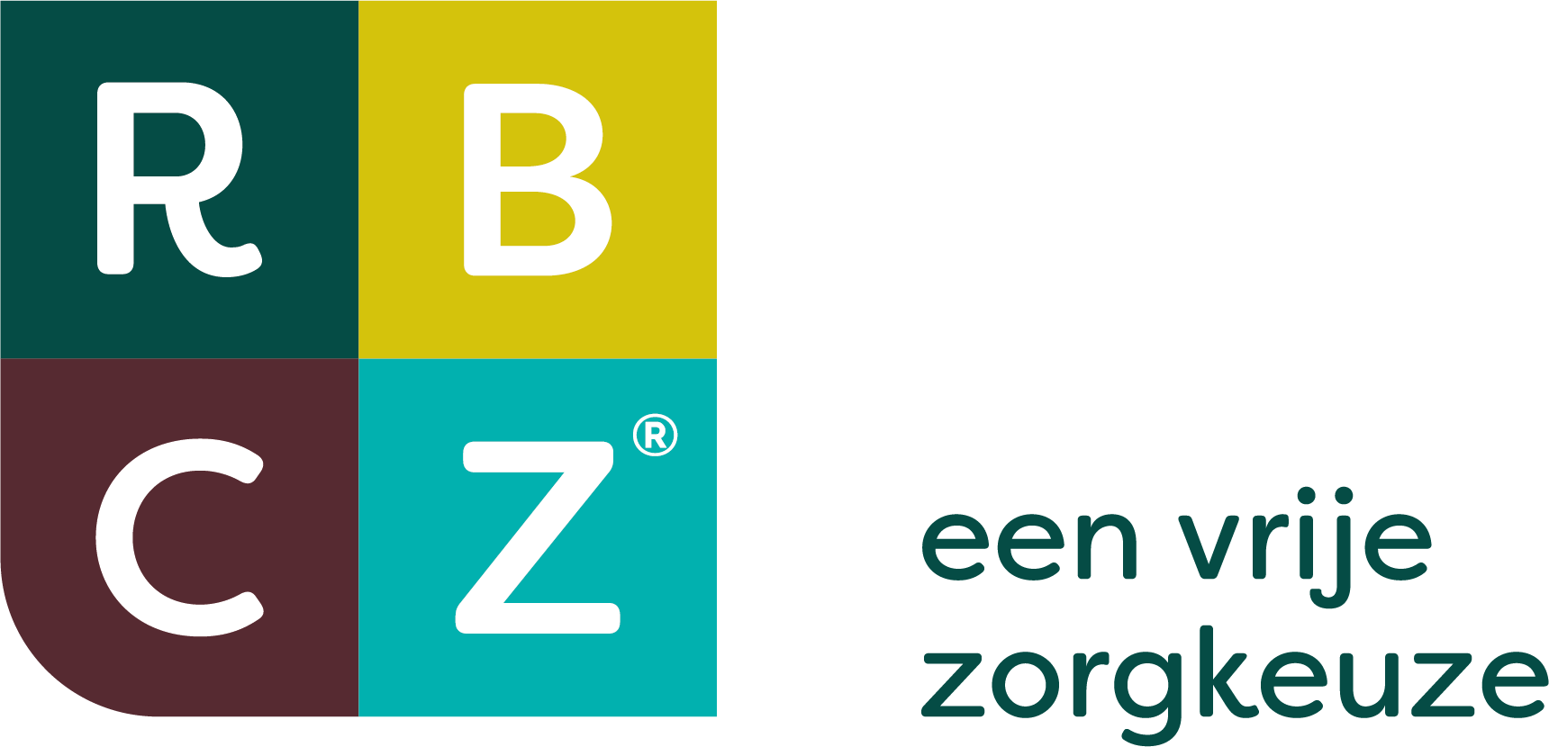 RBCZ-logo_CMYK_payoff