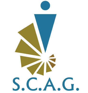 SCAG-logo