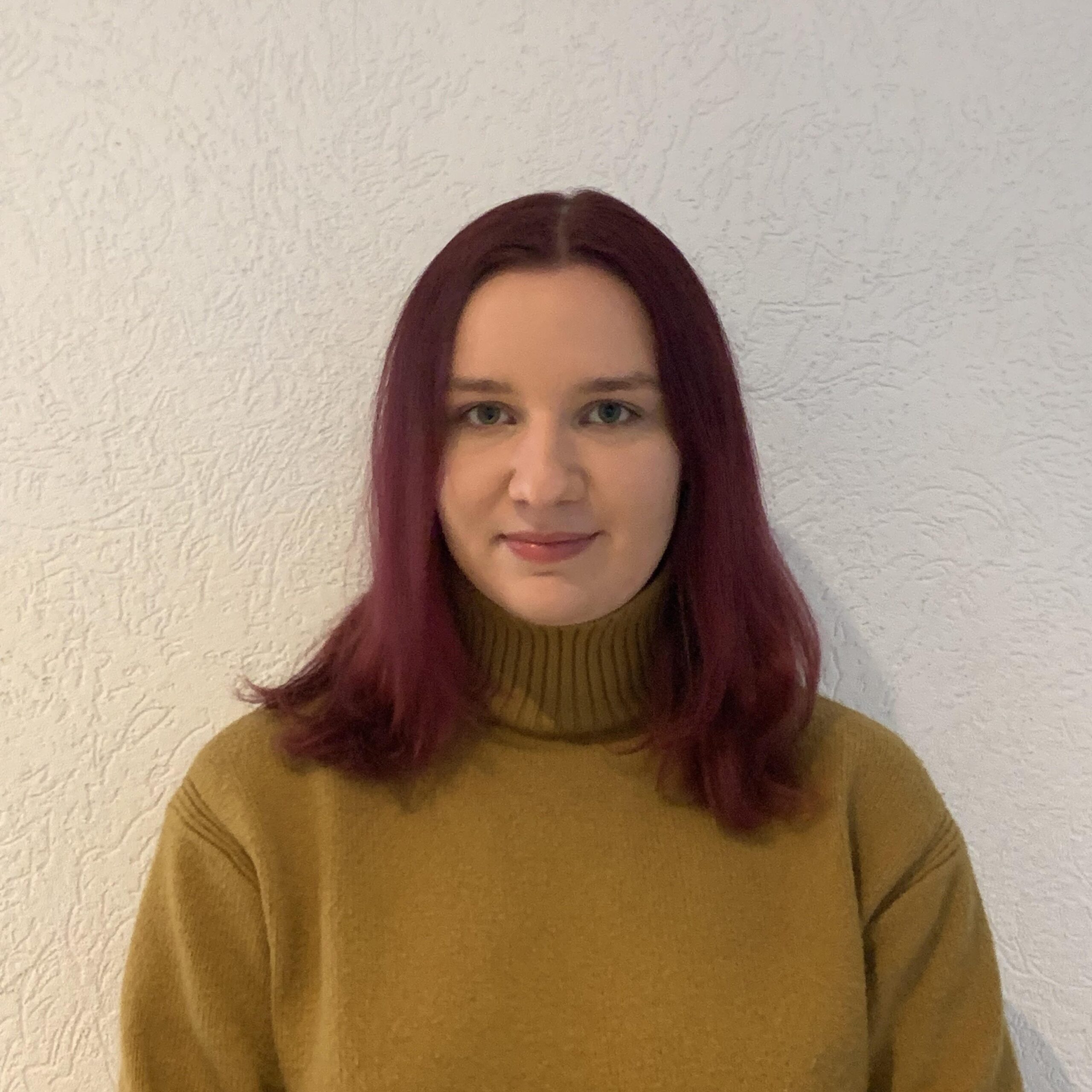 Laura-ACHTERNAAM-(Psychologist)