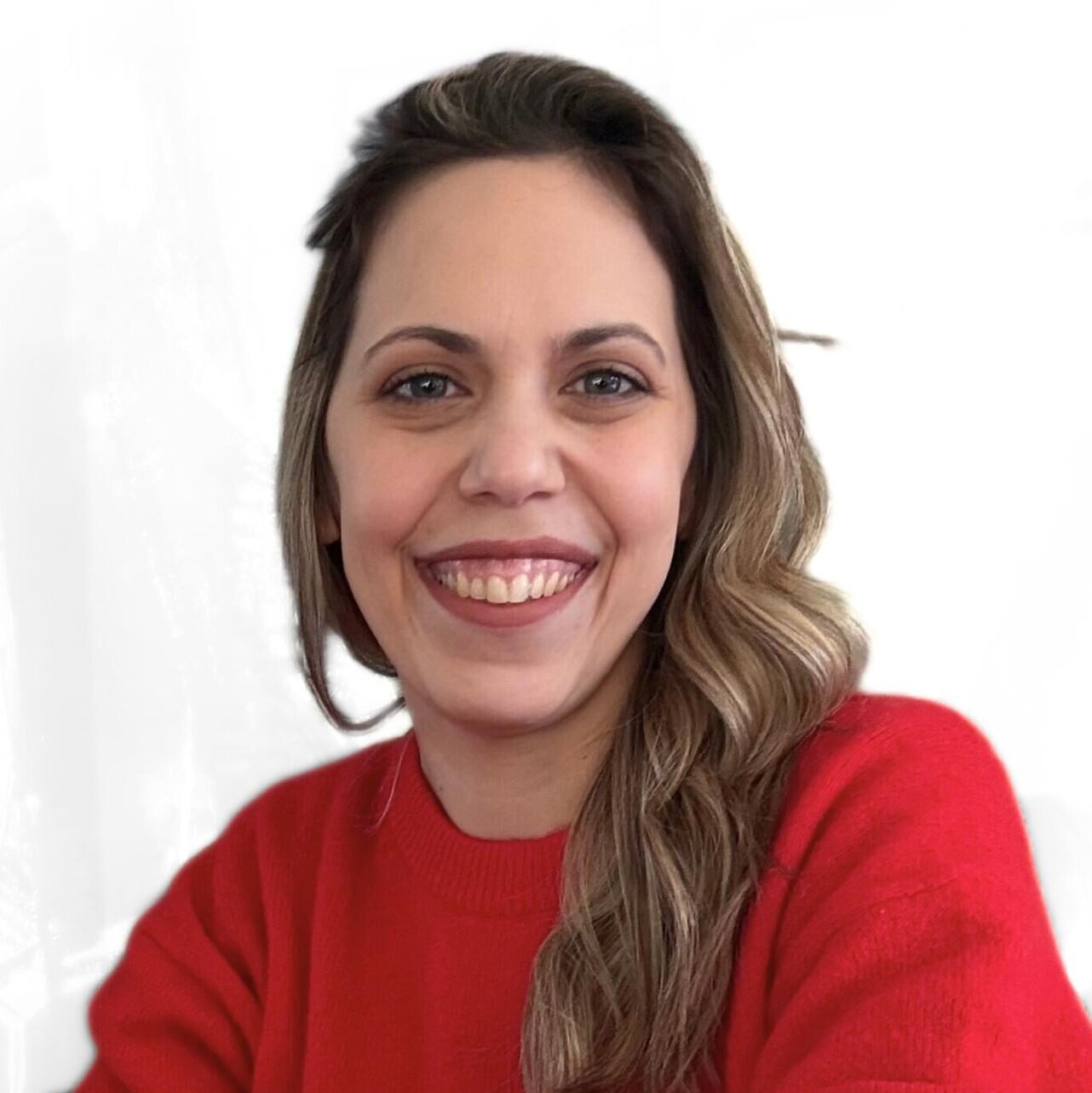 Nancy Katimertzoglou (Psycholoog)